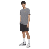 MAYDAY TEE M11MT718-194