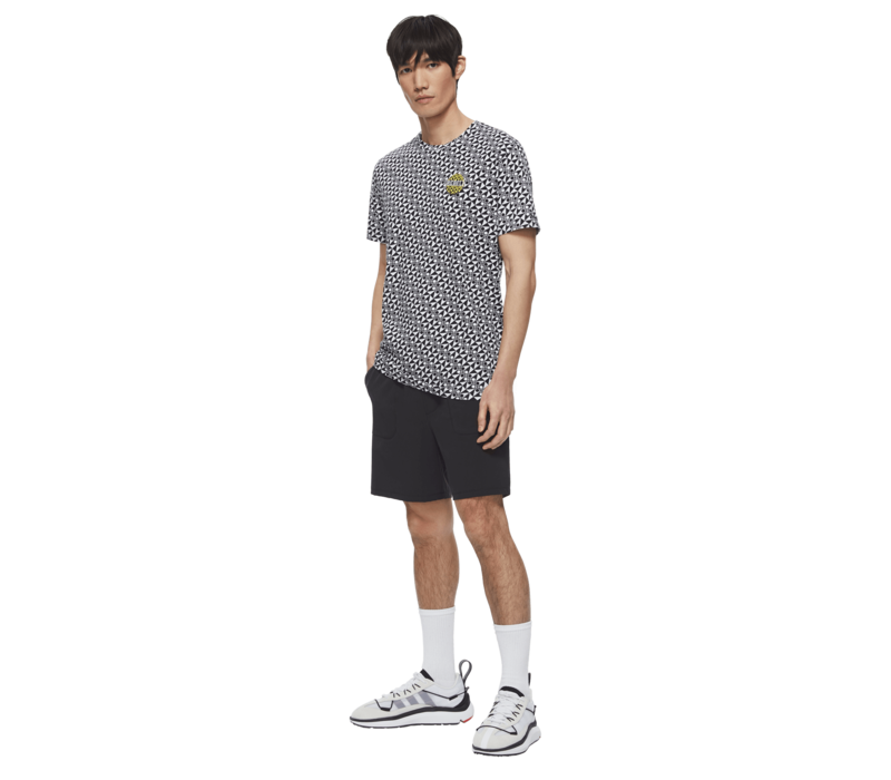 MAYDAY TEE M11MT718-194