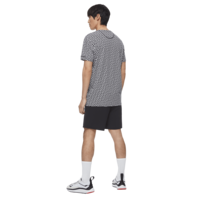 MAYDAY TEE M11MT718-194