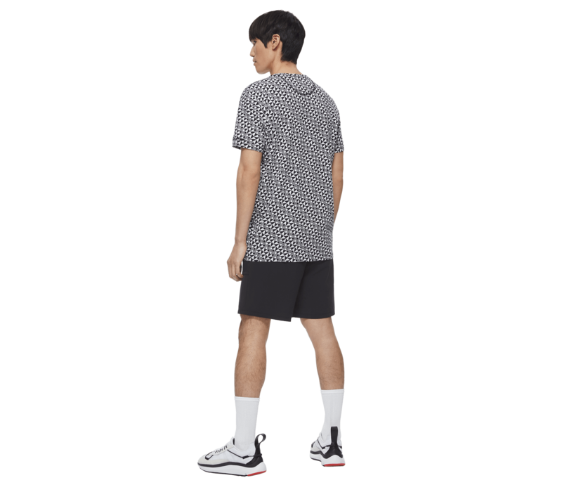 MAYDAY TEE M11MT718-194