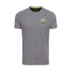 Moose Knuckles MAYDAY TEE M11MT718-194