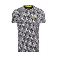 MAYDAY TEE M11MT718-194