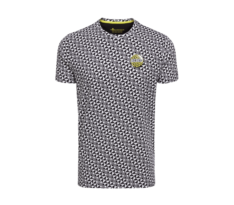 MAYDAY TEE M11MT718-194