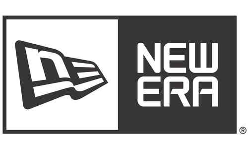 New Era