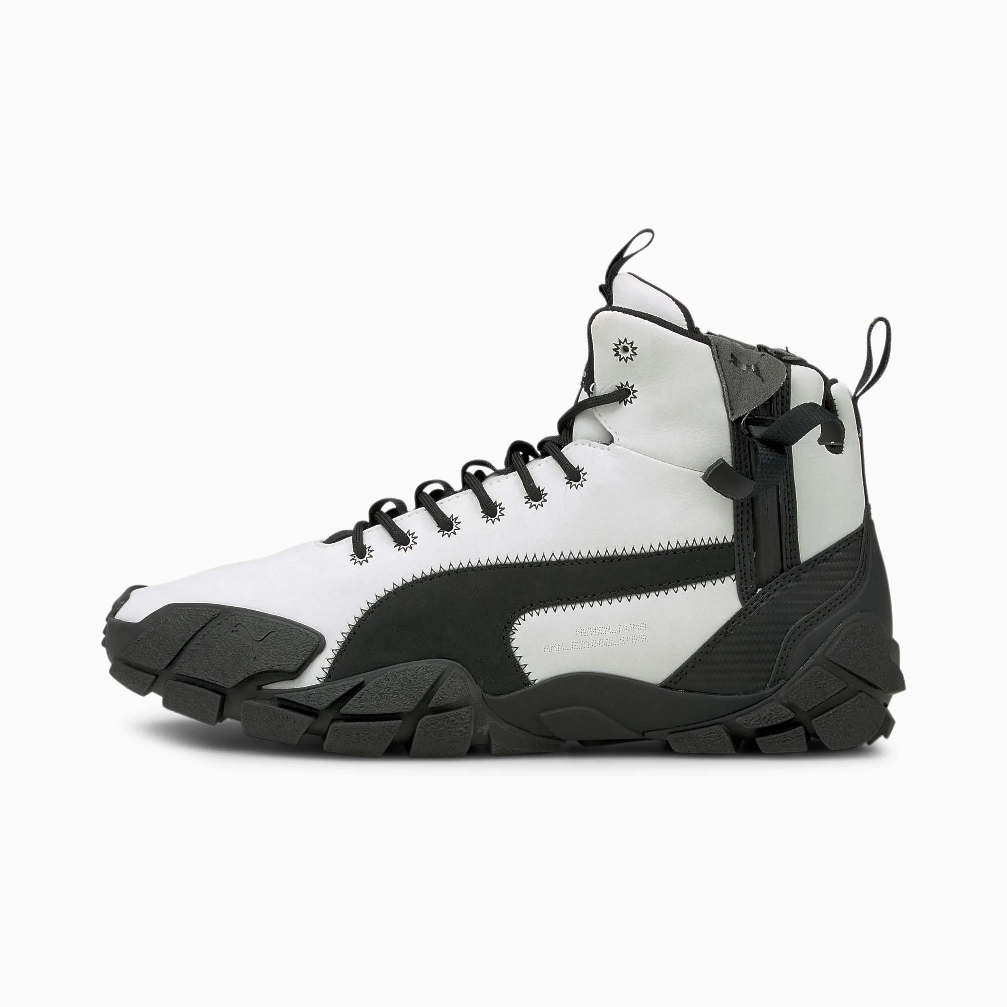 puma article code