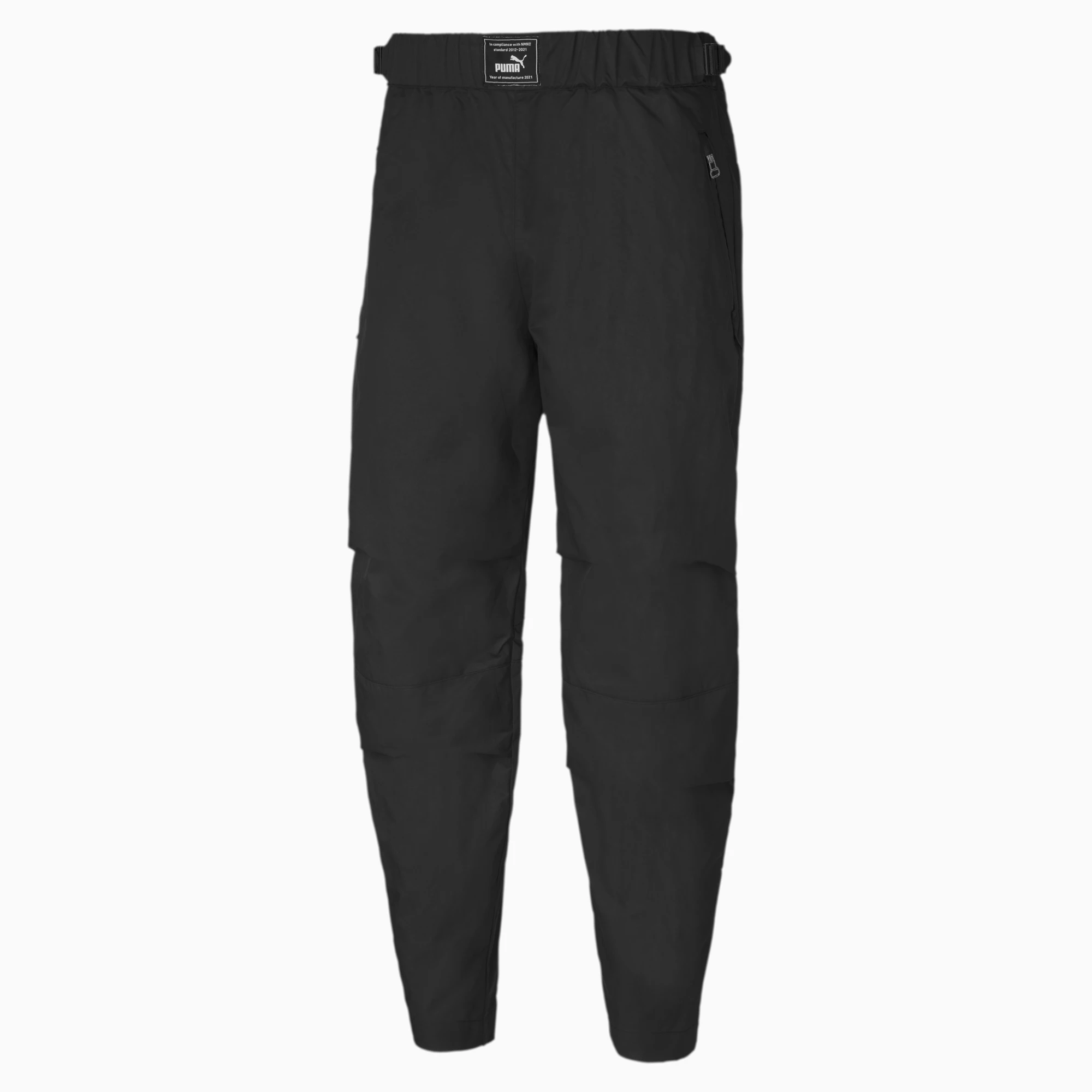 PUMA X NEMEN MENS PILOT PANTS 53045001 The One