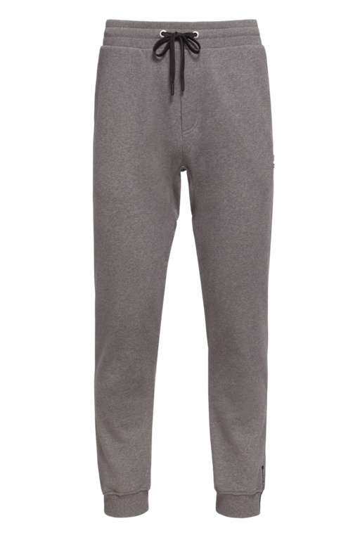 Moose Knuckles HEROES PANTS M11MR750-224