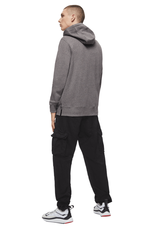 Moose Knuckles MAGNAPOP HOODIE M11MS604-224