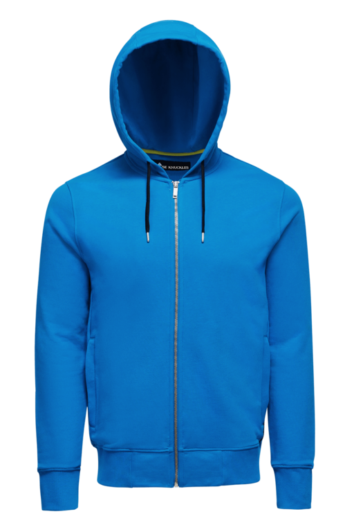 Moose Knuckles MAGNAPOP HOODIE M11MS604-186