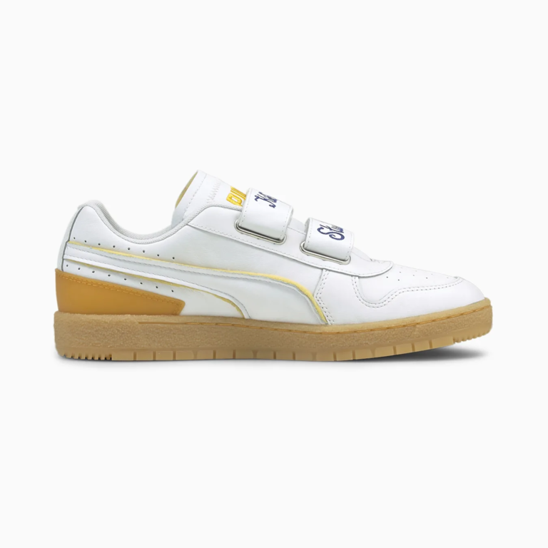 Puma PUMA x KIDSUPER STUDIOS RALPH SAMPSON 70 375190-01