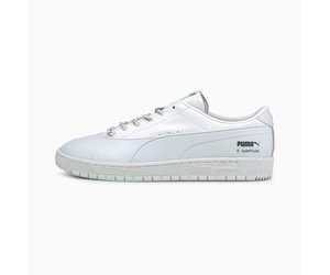 Puma PUMA x MAISON KITSUNÉ RALPH SAMPSON 70 375647-01