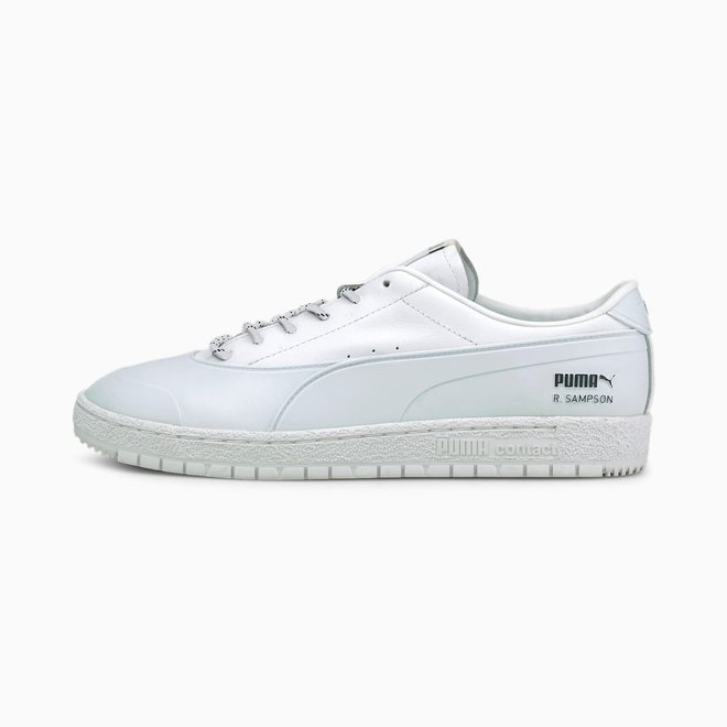 PUMA x MAISON KITSUNÉ ROMA 380223-01 - The One