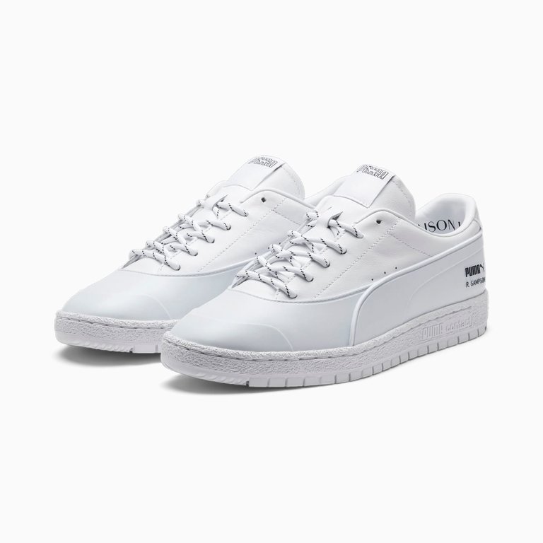 Puma PUMA x MAISON KITSUNÉ RALPH SAMPSON 70 375647-01