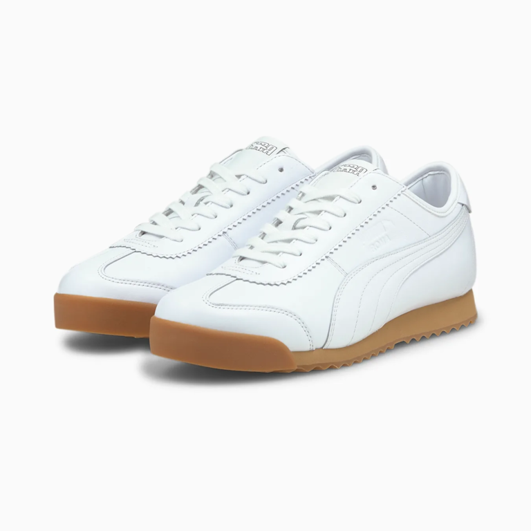 Puma PUMA x MAISON KITSUNÉ ROMA 380223-01