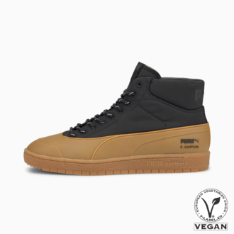 PUMA x MAISON KITSUNÉ ROMA 380223-01 - The One