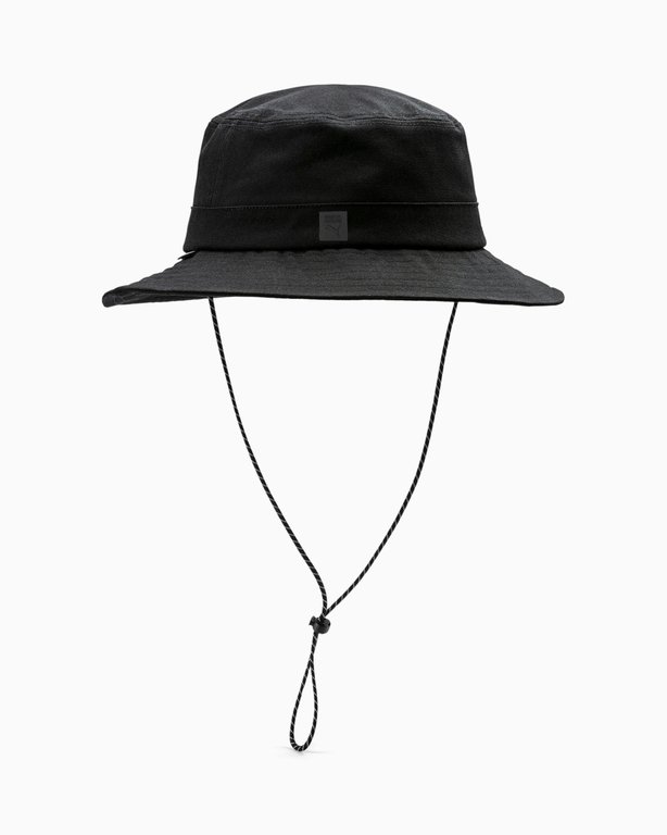 Puma PUMA x MAISON KITSUNÉ BUCKET HAT 022870-01