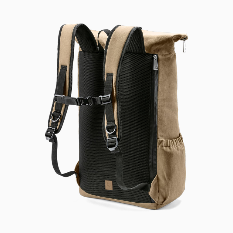 Puma PUMA x MAISON KITSUNÉ BACKPACK 078225-01