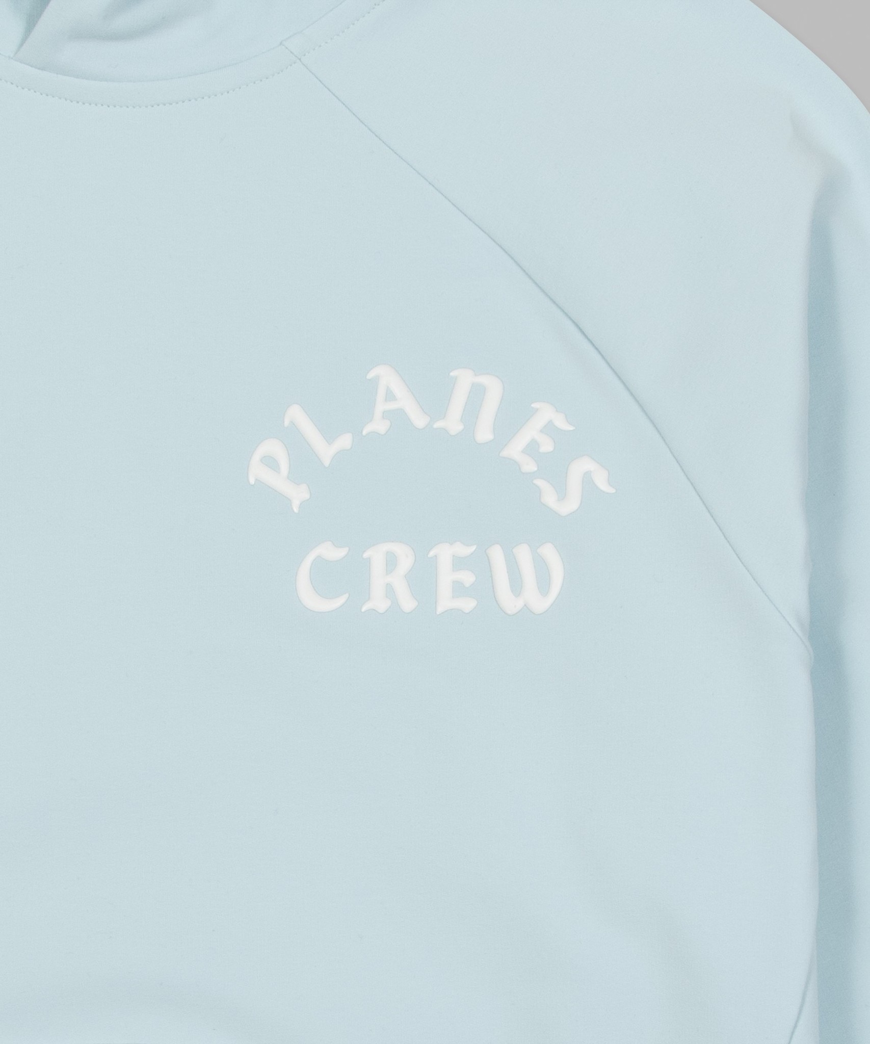 Paper Planes Apex Hoodie