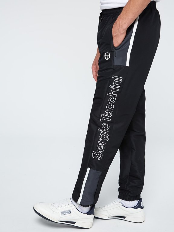 Sergio Tacchini NULFONT TRACKSUIT MVF2139375-559