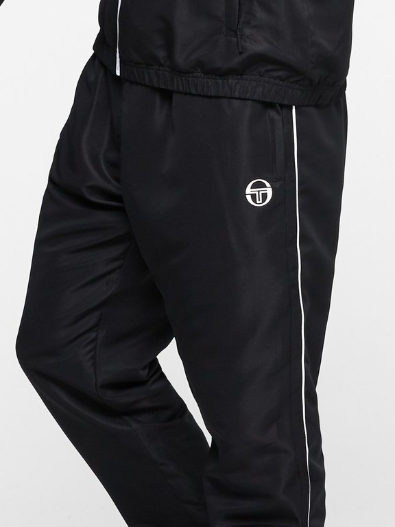 Sergio Tacchini AGAVE TRACKSUIT MVS2139146-900