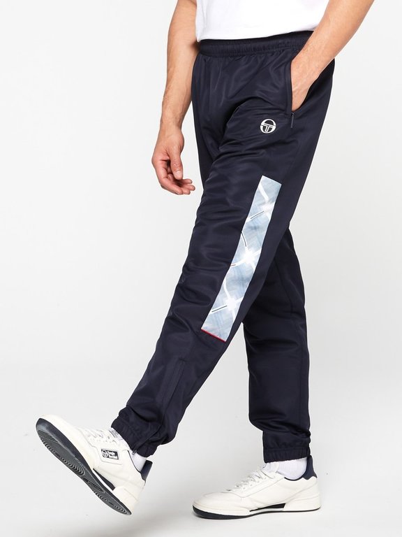 Sergio Tacchini NONSENTRIC TRACKSUIT MVF2139391-204