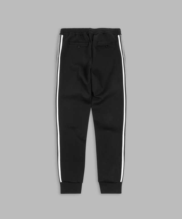 Paper Planes PAPER PLANE PPL TRACK PANT 600023BLK