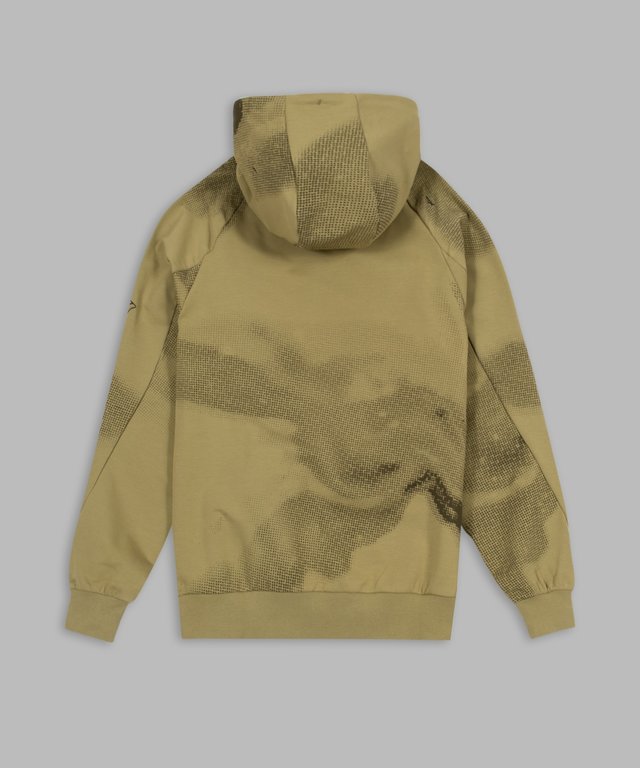 Paper Planes WATERMARK HOODIE 300069MOS