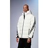 Moose Knuckles NAUFRAGE JACKET M31MJ153-185