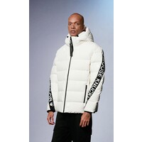 NAUFRAGE JACKET M31MJ153-185