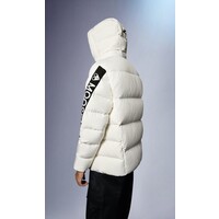 NAUFRAGE JACKET M31MJ153-185