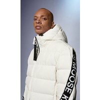 NAUFRAGE JACKET M31MJ153-185
