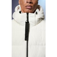 NAUFRAGE JACKET M31MJ153-185