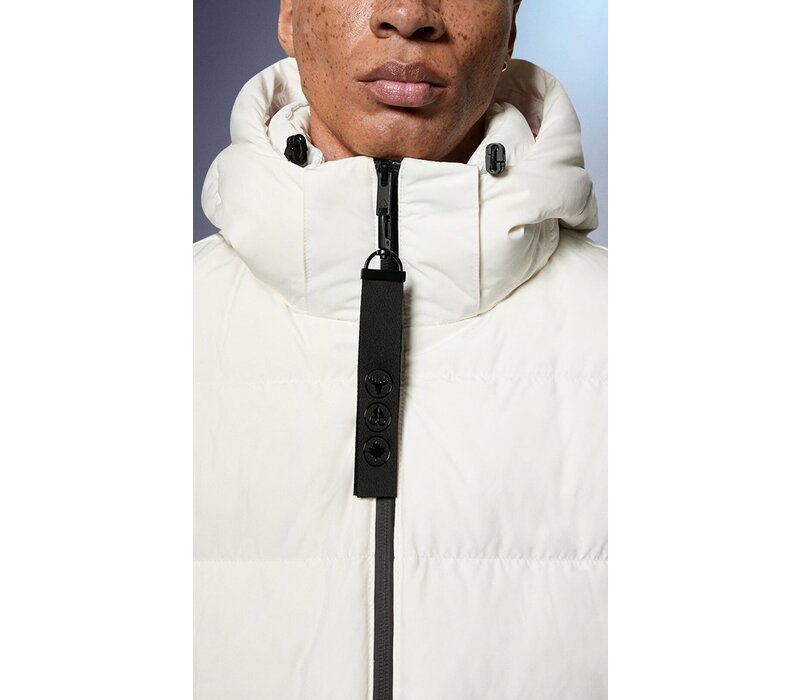 NAUFRAGE JACKET M31MJ153-185