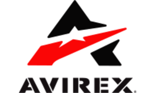 Avirex
