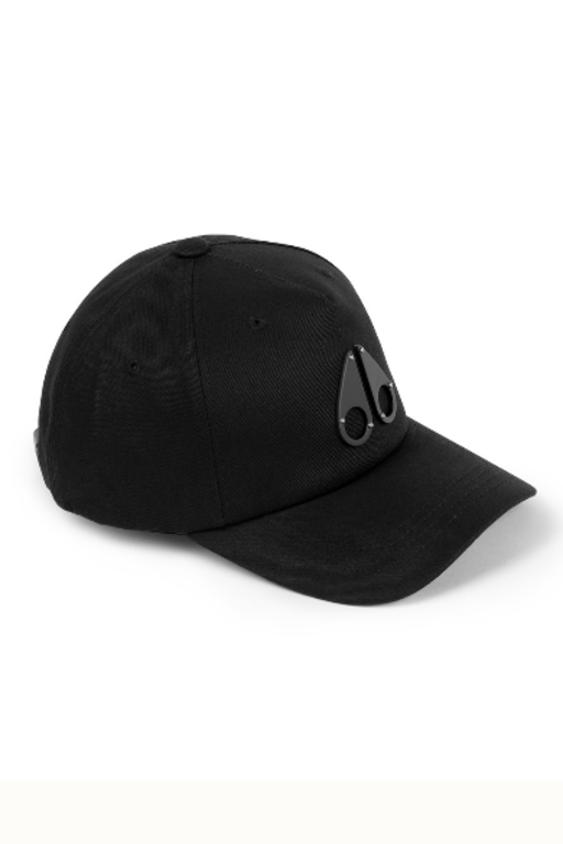 Moose Knuckles LOGO ICON CAP M31MA534-283