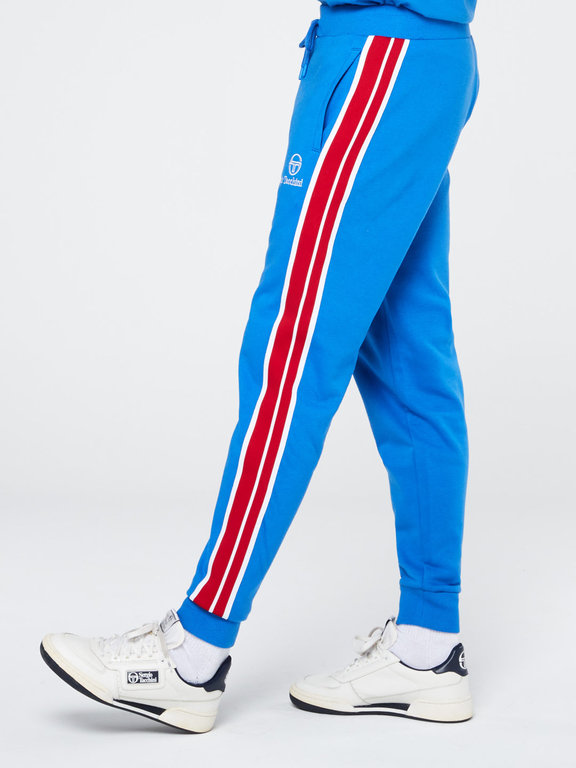 Sergio Tacchini TINGO JOGGER UKS2216250-216