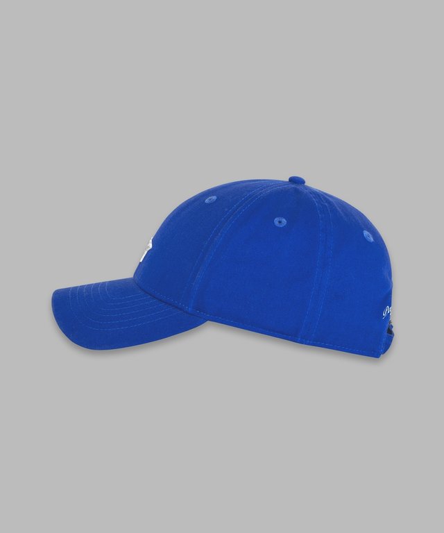 Paper Planes OVERDYED DAD HAT 120001GLX