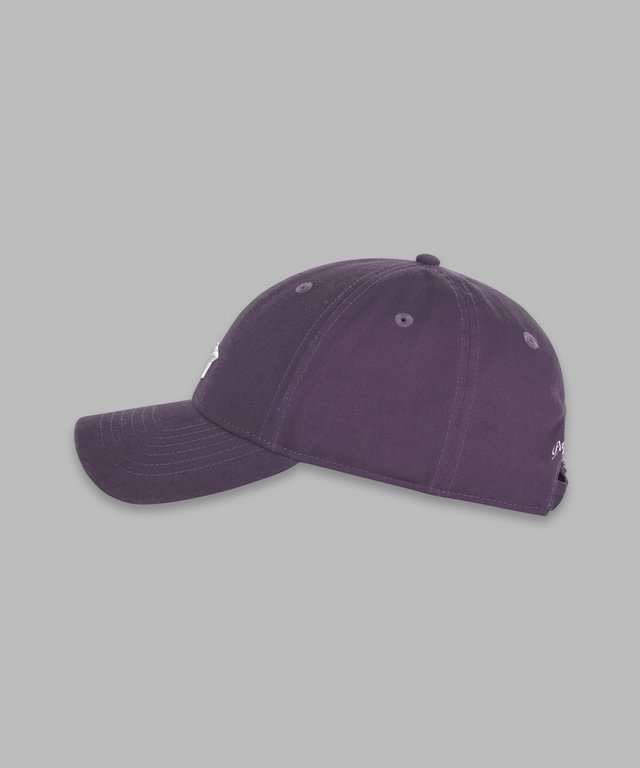 Paper Planes OVERDYED DAD HAT 120001MAU