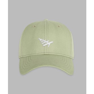 HEADWEAR - The One
