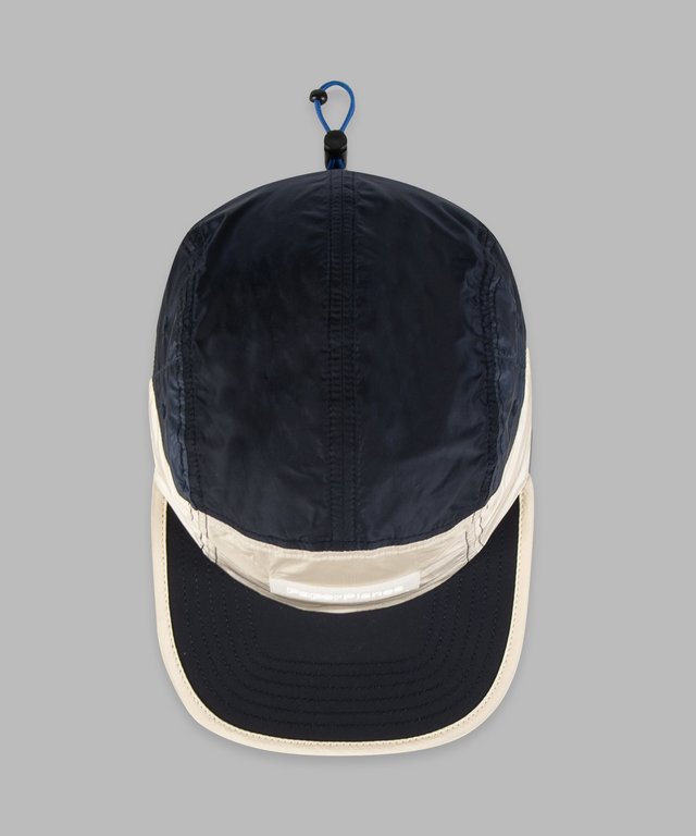 Paper Planes BONFIRE PANEL HAT 190005NVY