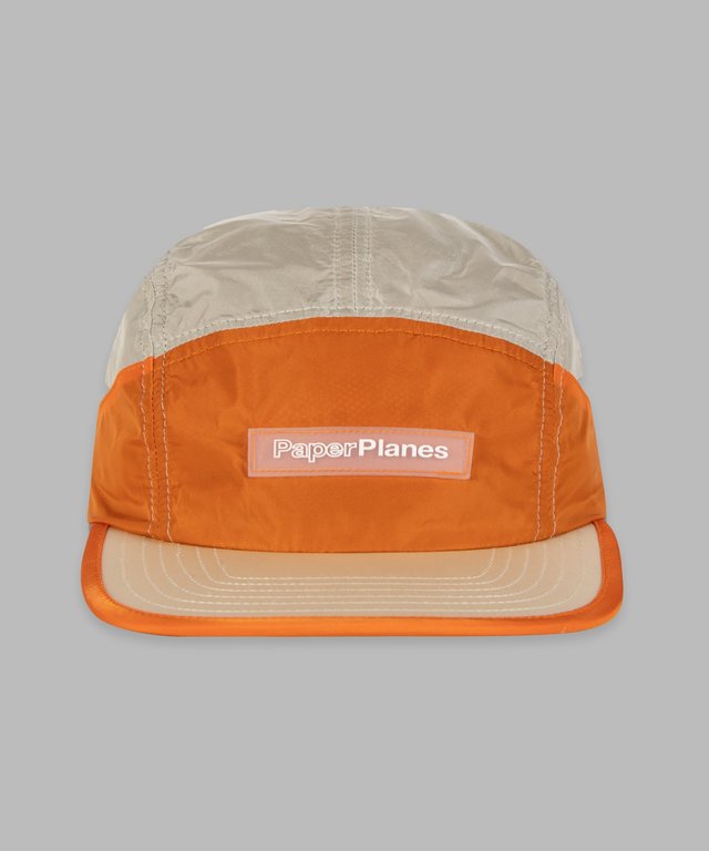 Paper Planes BONFIRE PANEL HAT 190005SNS