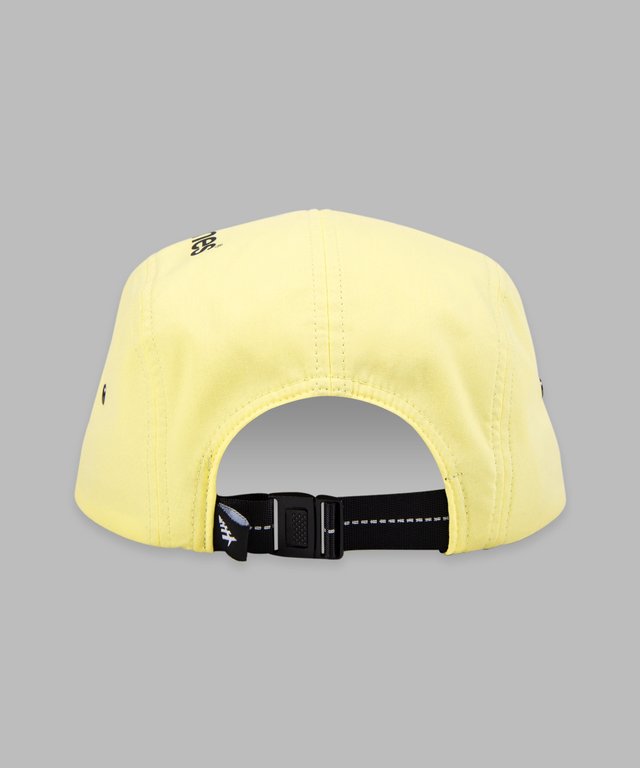 Paper Planes CAMPER 5 PANEL HAT 190012CAN