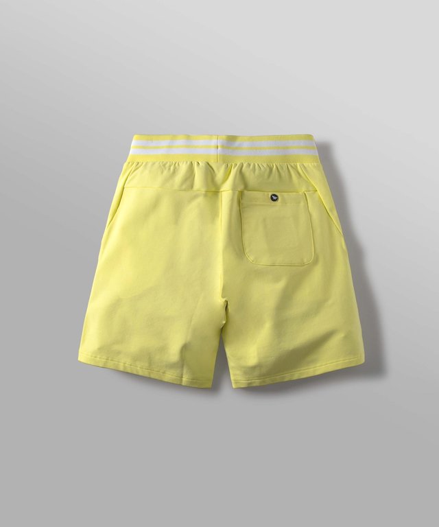 Paper Planes ALTITUDE SHORT 600001CNR