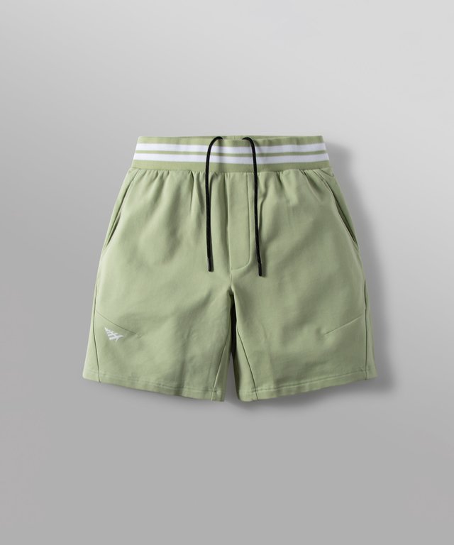 Paper Planes ALTITUDE SHORT 600001SAG