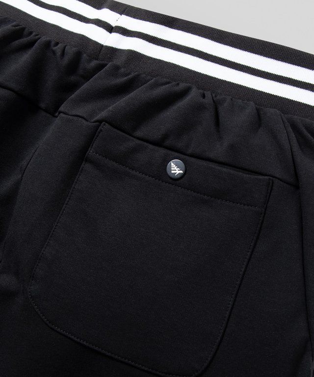 Paper Planes ALTITUDE SHORT 600001BLK