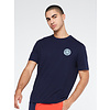 ICON TENNIS BALL T-SHIRT STS22M60098-160