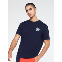 ICON TENNIS BALL T-SHIRT STS22M60098-160