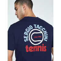 ICON TENNIS BALL T-SHIRT STS22M60098-160