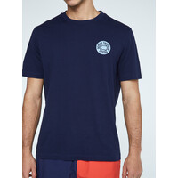 ICON TENNIS BALL T-SHIRT STS22M60098-160