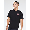 ICON TENNIS BALL T-SHIRT STS22M60098-225